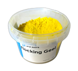 Gelb 20 Gramm