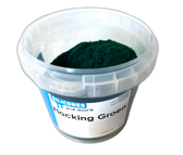 Grün 20 gram