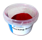 Rot 20 Gramm