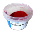 Huismerk - SAM Flocking