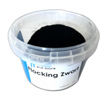 Schwarz 20 Gramm