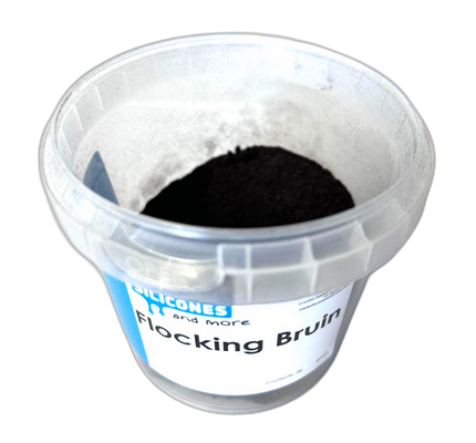 Huismerk - SAM Flocking