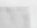 Huismerk - SAM Glasvezeldoek gewoven 200 gram/m²