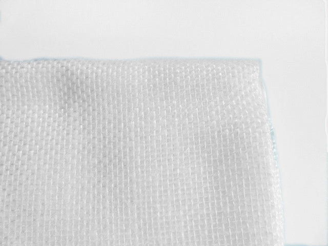 Huismerk - SAM Glasvezeldoek gewoven 200 gram/m²