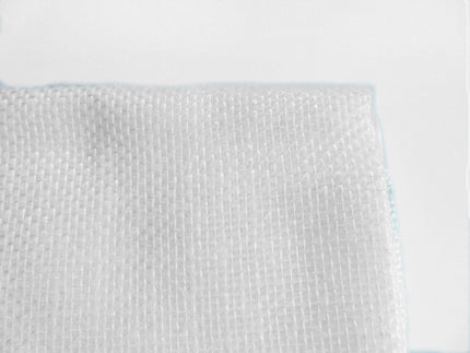 Huismerk - SAM Glasvezeldoek gewoven 200 gram/m²