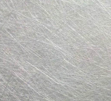 Huismerk - SAM Glasvezelmat 300 gram/m²