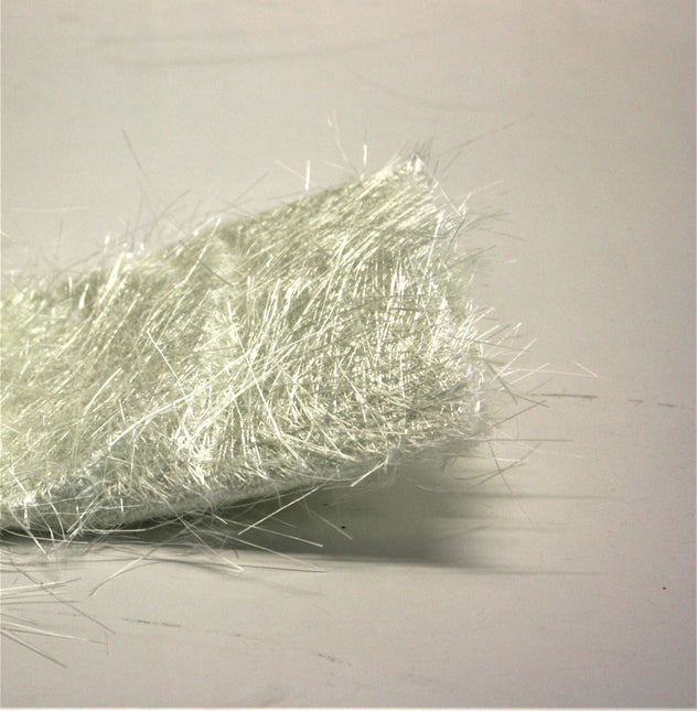 Huismerk - SAM Glasvezelmat 300 gram/m²