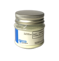 Huismerk - SAM Glow Filler Blauw of Groen – Glow-in-the-Dark Vulstof voor Siliconen, Epoxy & Polyurethaan