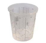 1900 ml.