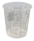 350 ml.