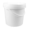 5 Liter Bucket