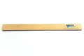 Huismerk - SAM Mengspatel 23CM