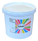 3 kg. Eimer