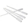 5 Pipetjes