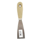 40 mm. putty knife