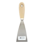 60 mm. putty knife