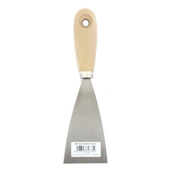 Huismerk - SAM Plamuurmes Flexibel