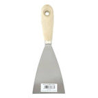 80 mm. putty knife