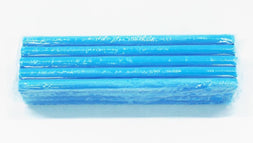 1 kg. blau