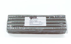 1 kg. Gray (Addition)
