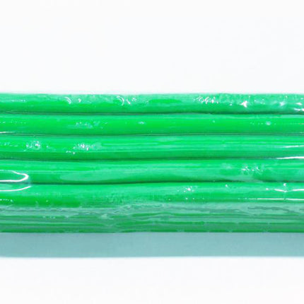 Huismerk - SAM Plasticine