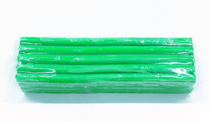 Huismerk - SAM Plasticine