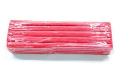 1 kg. rot