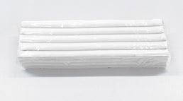 1 kg. weiß