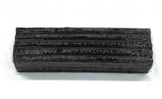 1 kg. Schwarz