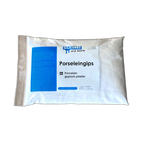1 kg