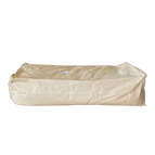 25 kg
