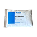Huismerk - SAM Porseleingips – Premium Gietgips voor Mallen & Gedetailleerde Afgietsels