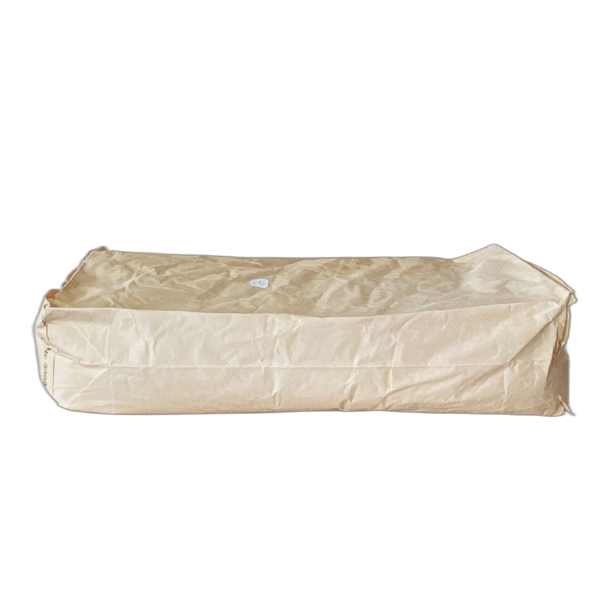 Huismerk - SAM Porseleingips – Premium Gietgips voor Mallen & Gedetailleerde Afgietsels