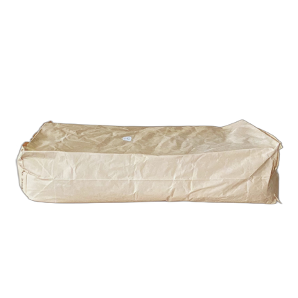 Huismerk - SAM Porseleingips – Premium Gietgips voor Mallen & Gedetailleerde Afgietsels