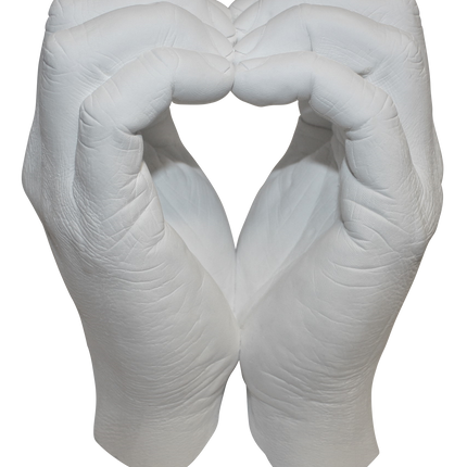 Huismerk - SAM SAM Bodycasting Set