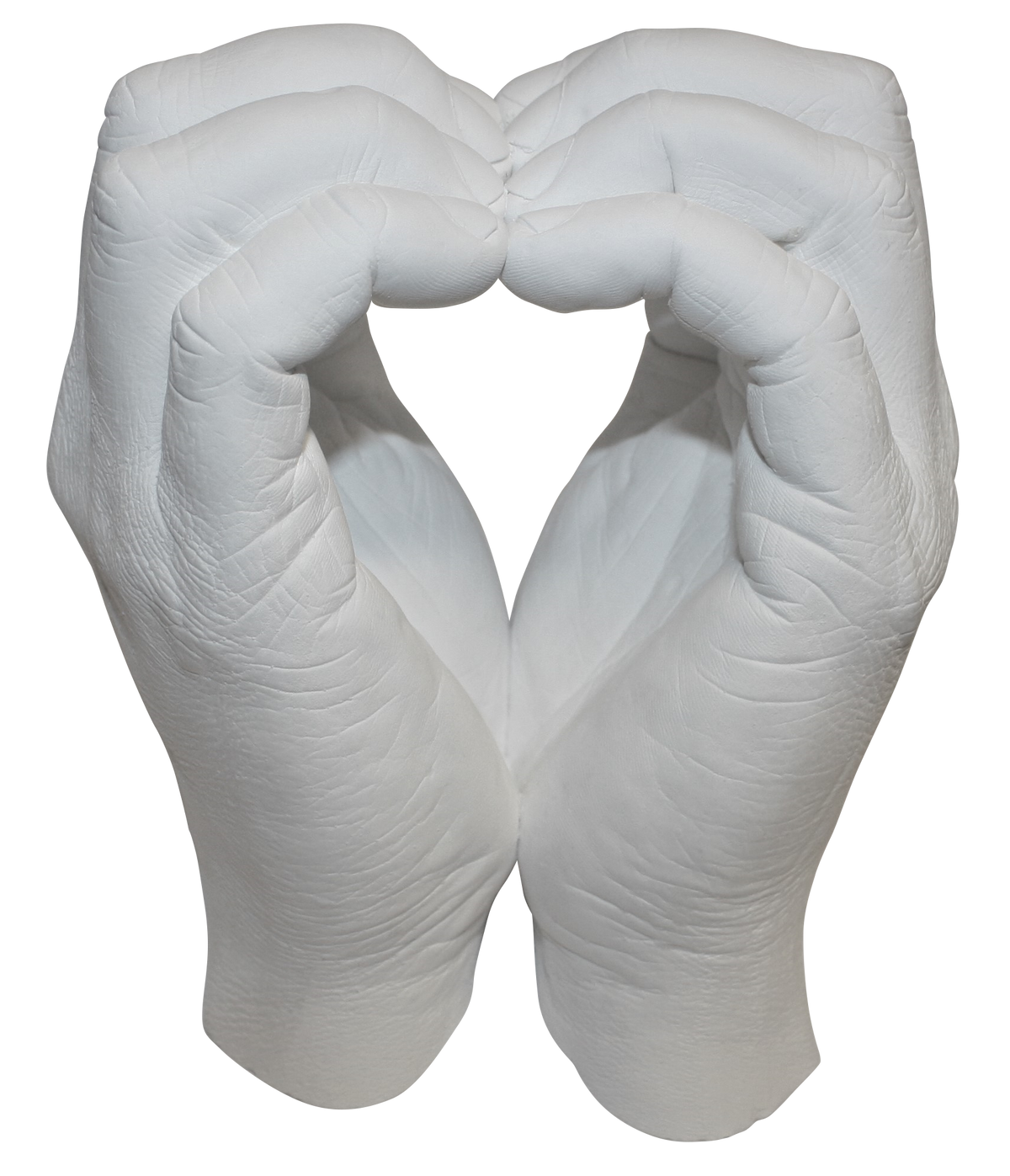 Huismerk - SAM SAM Bodycasting Set