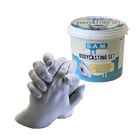 Huismerk - SAM SAM Bodycasting Set
