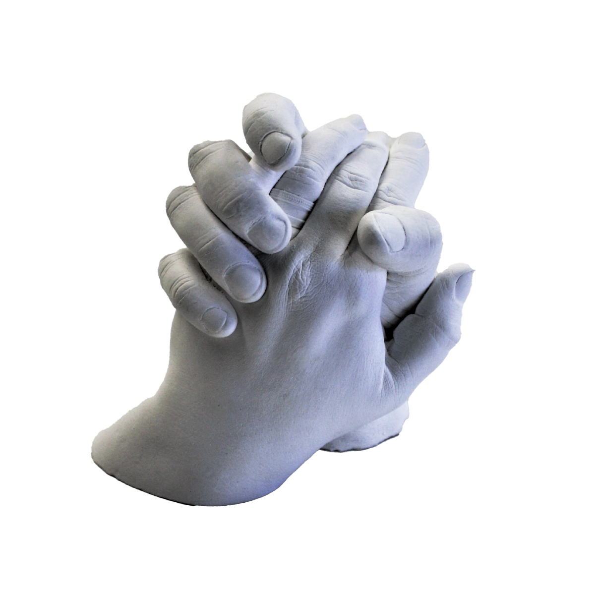 Huismerk - SAM SAM Bodycasting Set