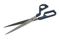 Huismerk - SAM Schaar voor Glasweefsel 28 cm