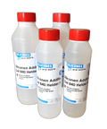 Huismerk - SAM Siliconen Additie Gel 840 Helder