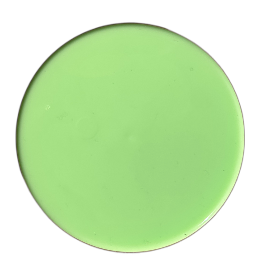 Huismerk - SAM Siliconen Additie Green 30 Set