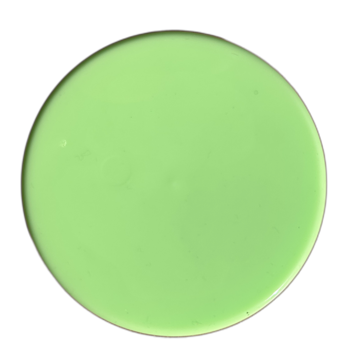 Huismerk - SAM Siliconen Additie Green 30 Set