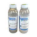 Huismerk - SAM Siliconen Additie Kleurloos 50 – Harde Platinum Silicone voor Beton & Zware Gietmassa's