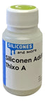 50 Gr. Thixo A