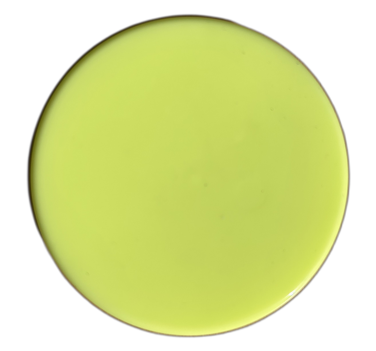 Huismerk - SAM Siliconen Additie Yellow 25 Set – Middelharde Additie Vormrubber voor Mallen & Prototypes