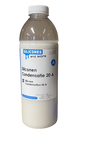 1 kg A-Komponente OHNE B-Komponente
