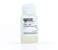 Huismerk - SAM Siliconen Condensatie Thixo C