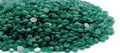 IPCS, International Precision Casting Supplies Ltd SculptaCast Earth
