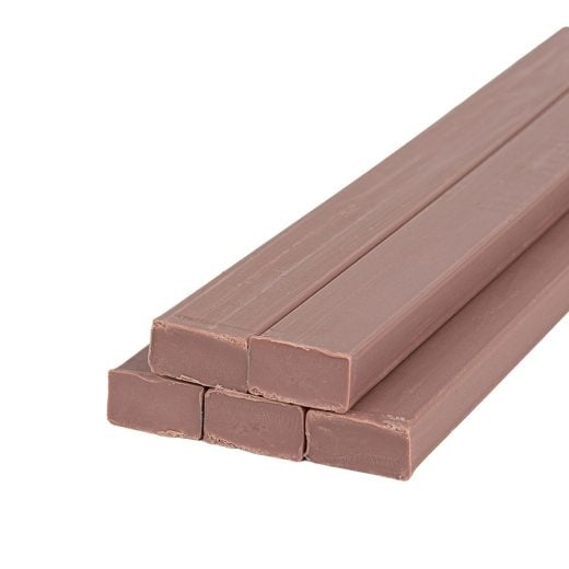 IPCS, International Precision Casting Supplies Ltd SculptaClay  Brown Firm 4.56 kg