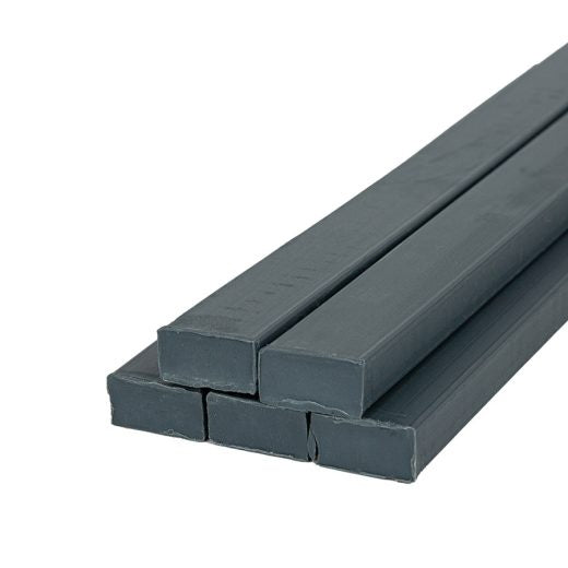 IPCS, International Precision Casting Supplies Ltd SculptaClay  Grey Medium 4.56 kg